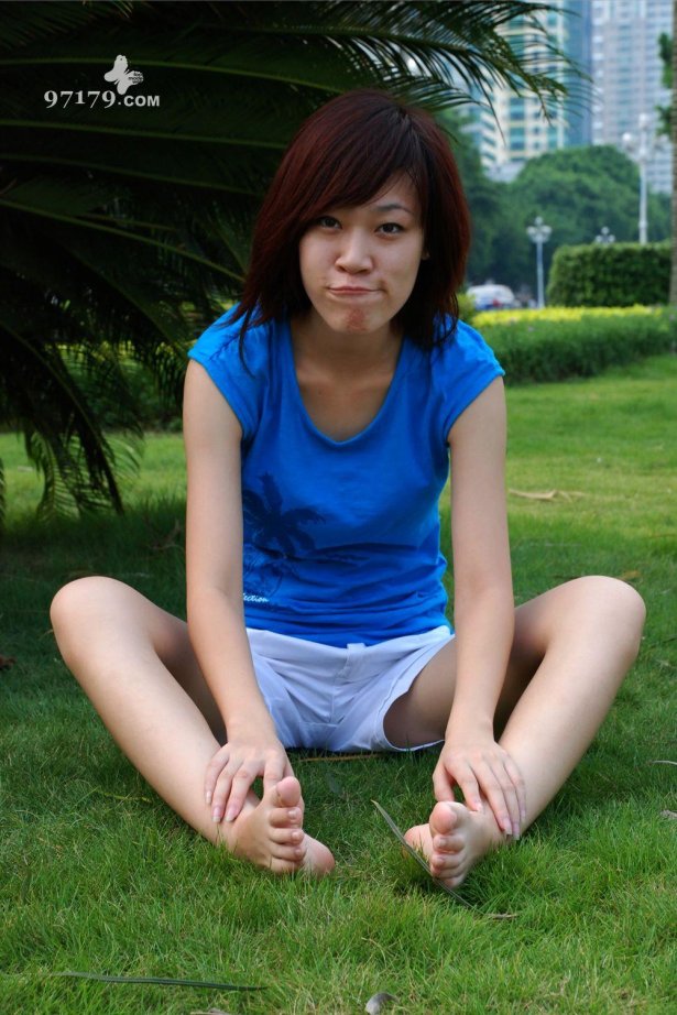 97179 NO.037-Skina 第二部[32P/7MB]