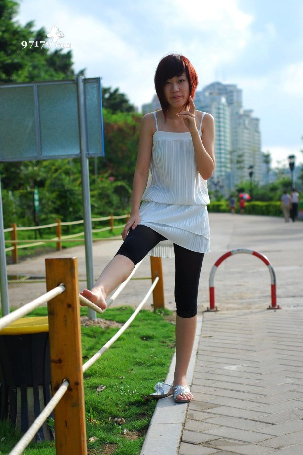 97179 NO.048-Skina[30P/10MB]