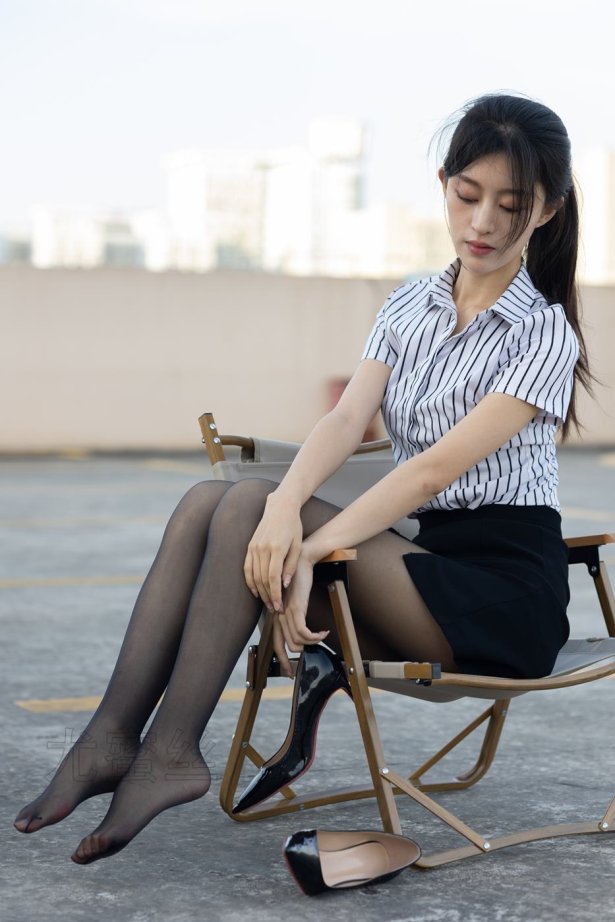 尤密思 No.125 穿搭推广展示图集[77P/548MB]