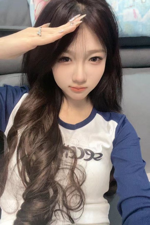 脚模面试脸足同框套路系列-019-21号-直播中被骂破防[16P/9V/201MB]