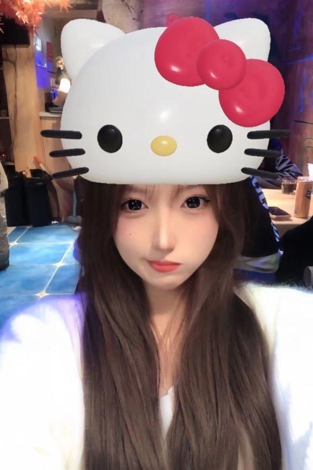 脚模面试脸足同框套路系列-020-22号-面试 艺术生美眉生活照[19P/11V/169MB]