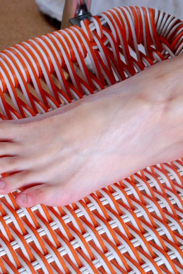 97179 NO.015-Susie [32P/8MB]