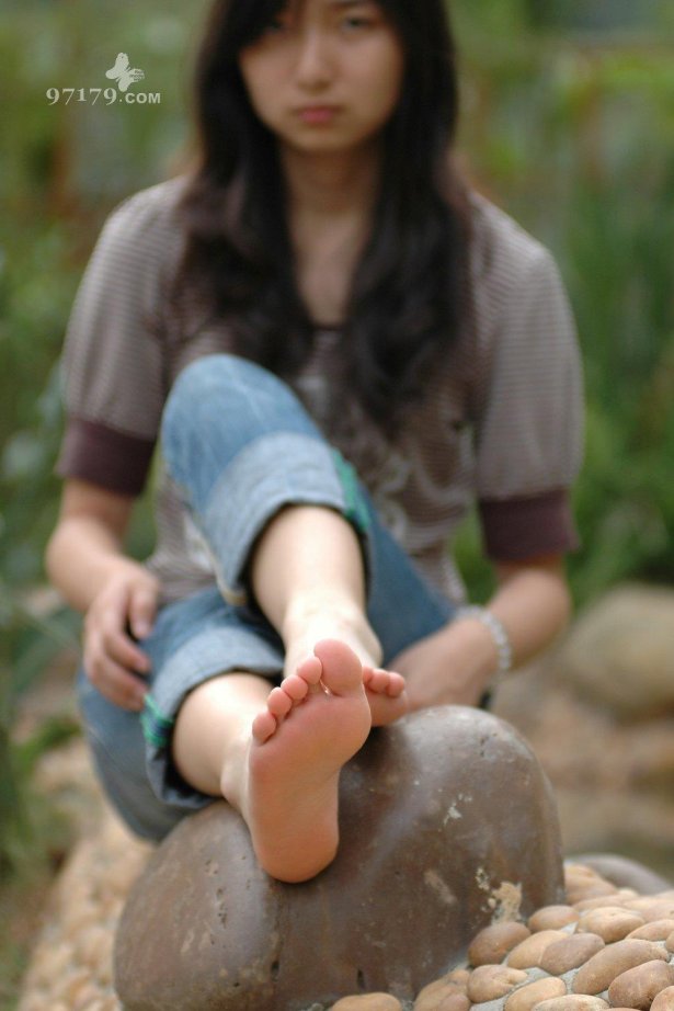 97179 NO.001-Susie [31P/7MB]