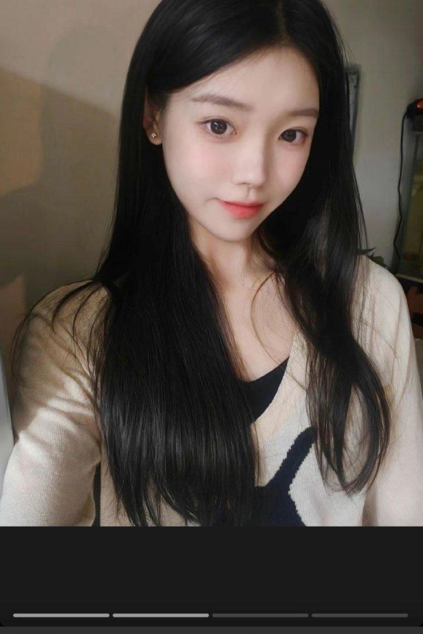 脚模面试脸足同框套路系列-016-18号-175 102 39高颜值 舞蹈校花撅屁股[43P/3V/68MB]