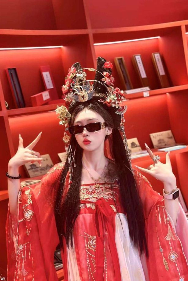 脚模面试脸足同框套路系列-029-31号-小解解[7P/13V/96MB]