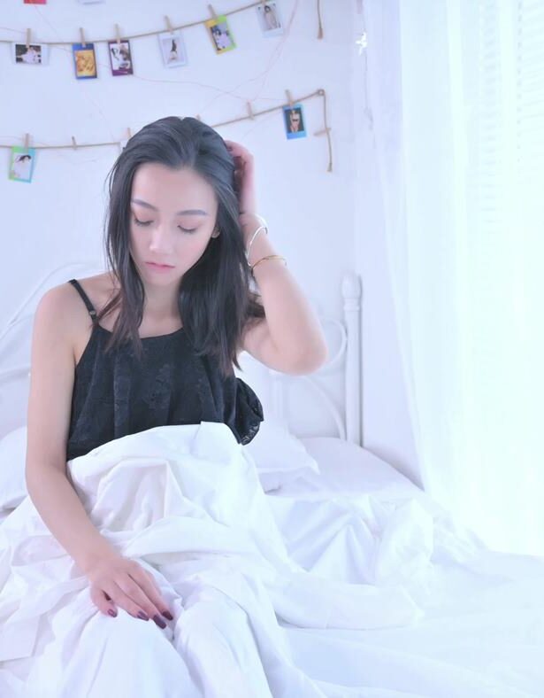 [SSA丝社]短片 NO.0001 大大 早呀，起床咯[1V/1.55GB]