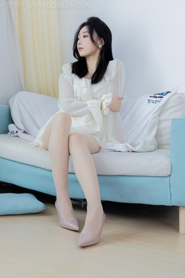 勿恋传媒 NO.2158 嘟嘟-凌晨的日出[150P/1V/3.82GB]