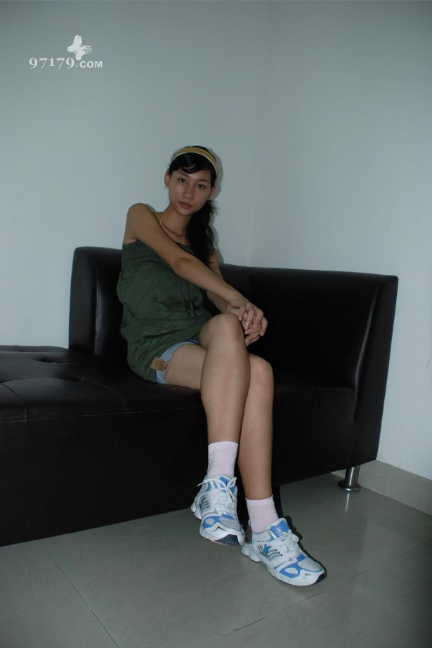 97179 NO.012-丽莎[36P/11MB]