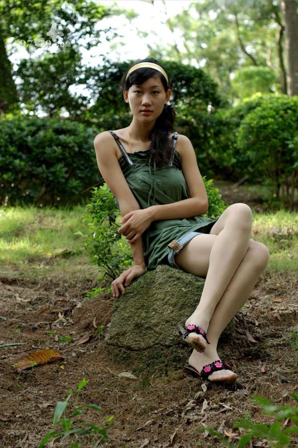 97179 NO.014-丽莎[42P/15MB]