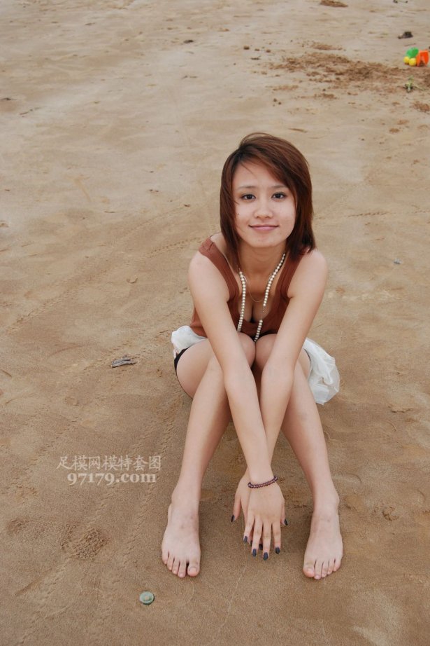 97179 NO.002-桔子[50P/60MB]