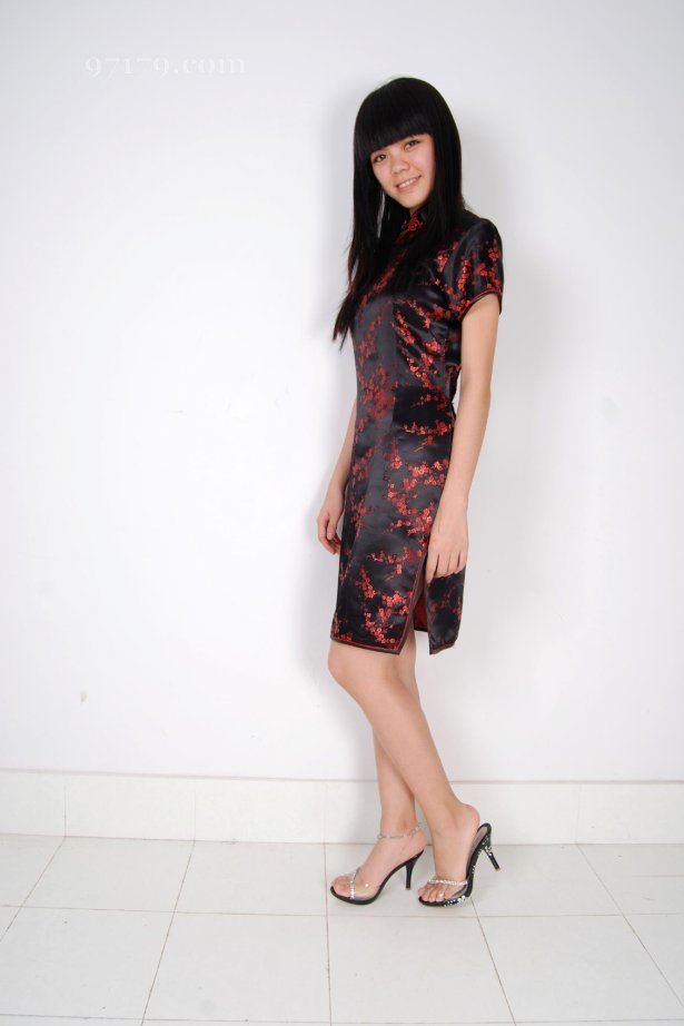 97179 NO.003-丹丹[59P/79MB]