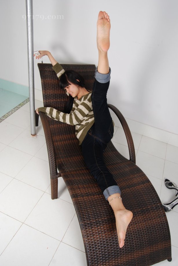 97179 NO.006-丹丹[46P/52MB]