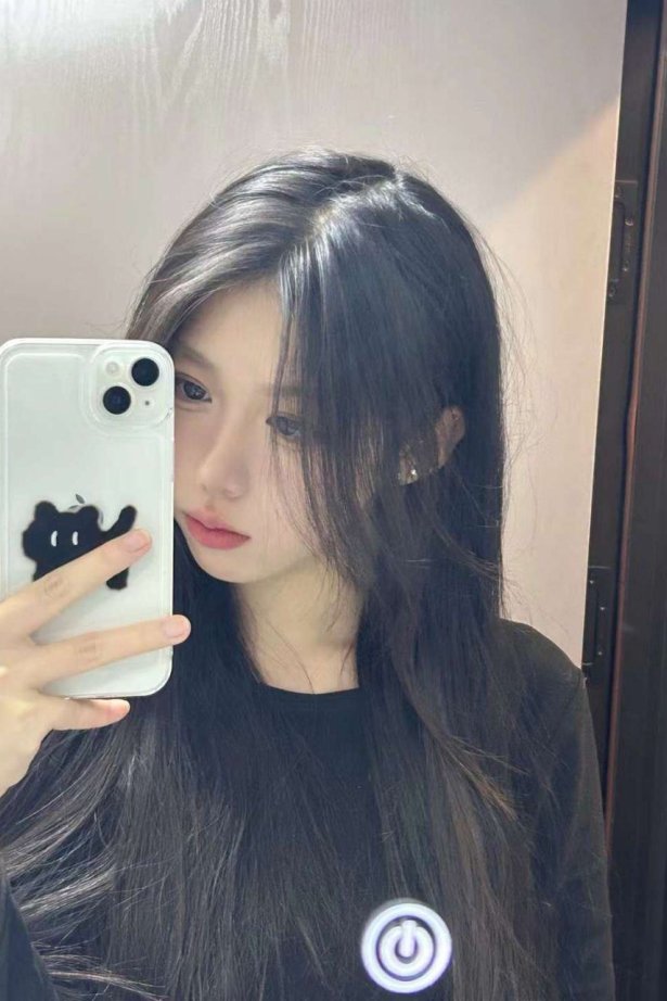 脚模面试脸足同框套路系列-045-165 94 36.5 长发XUE妹[17P/3V/13MB]