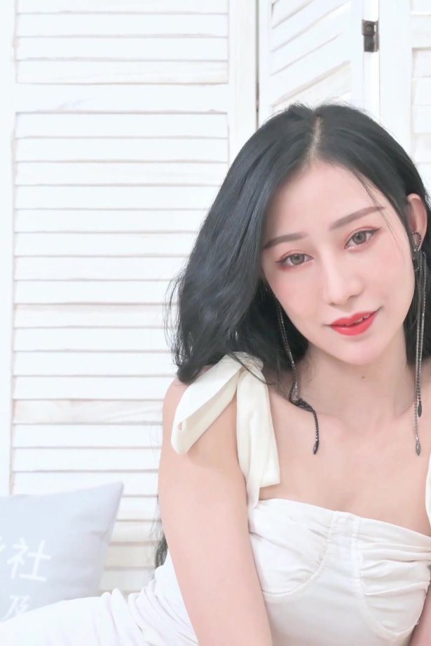 [SSA丝社]短片 NO.0024 雪儿[1V/805MB]