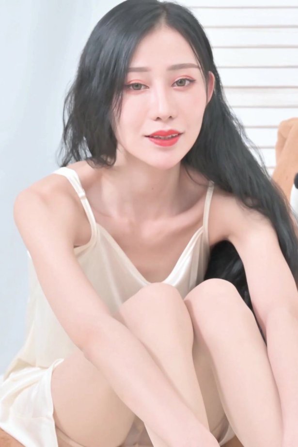 [SSA丝社]短片 NO.0032 雪儿 肉丝[1V/971GB]