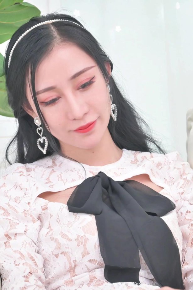 [SSA丝社]短片 NO.054 雪儿 浪莎雅系列丝袜[1V/3.05GB]