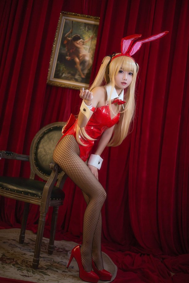 御足摄影 NO.006 – 甜镁钕孩[63P/1V/2.42GB]