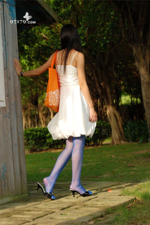 97179 NO.028-丽莎[44P/12MB]