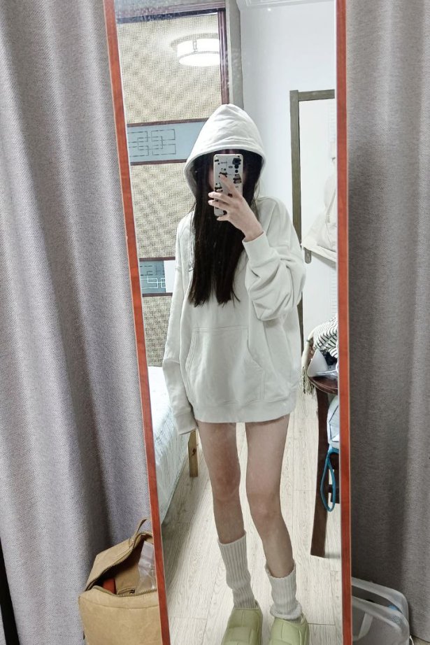 脚模面试脸足同框套路系列-114 164 44 37[9P/1V/29M]