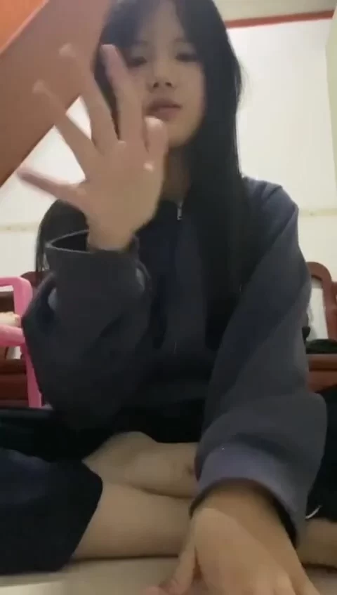 脚模面试脸足同框套路系列-134 [21P/3V/24M]