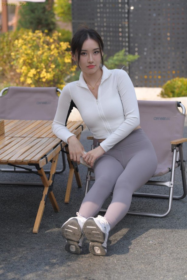 精选街拍作品 NO.5066 一始街拍作品 – 冰咖啡[701P/1.18GB]