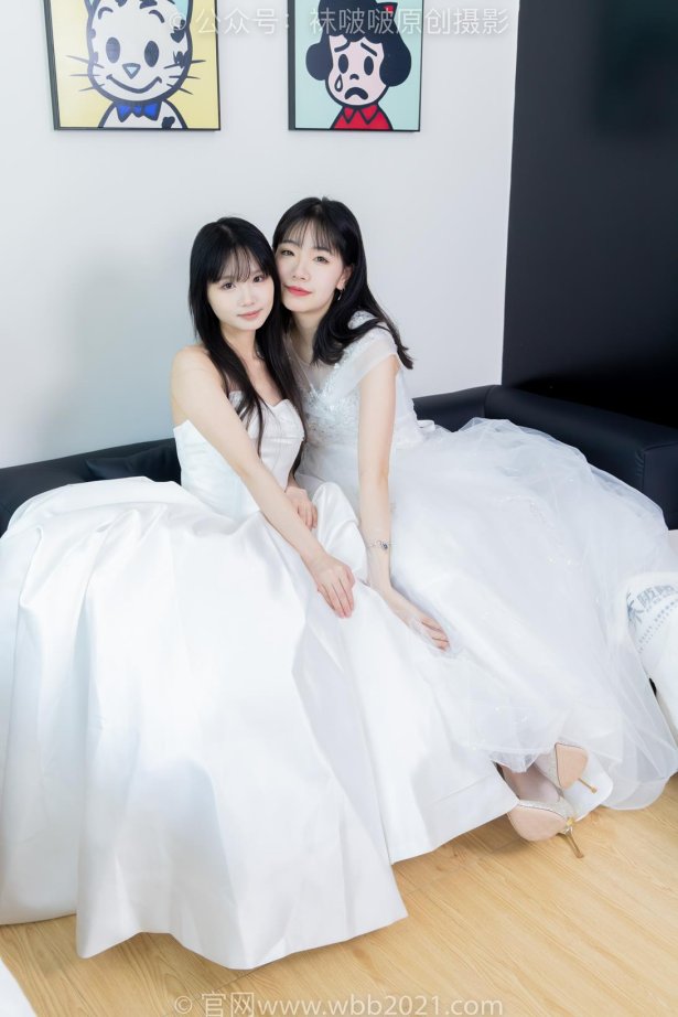 袜啵啵510花絮版互相帮对方脚涂抹精油剧情[172P1V7.02G]