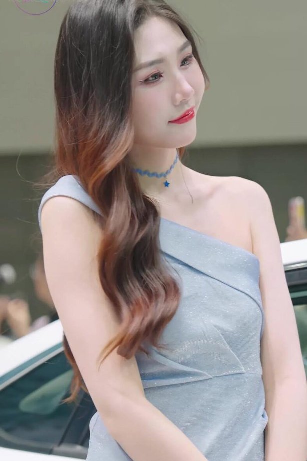 NO.0823 2023 广州车展 Racing Model 车模抖音网荭随拍75[1V/286MB]