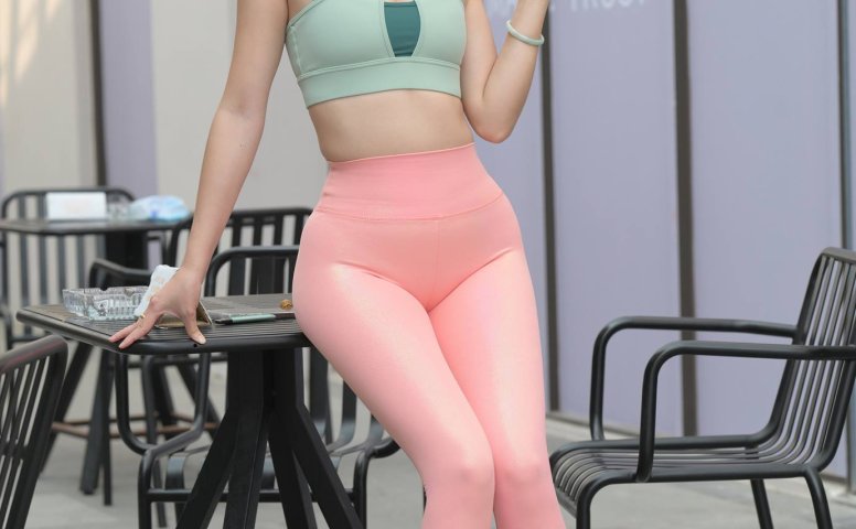 精选街拍作品 NO.5284 不吃鸡蛋街拍作品 – 回忆刀[1171P/2.04GB]