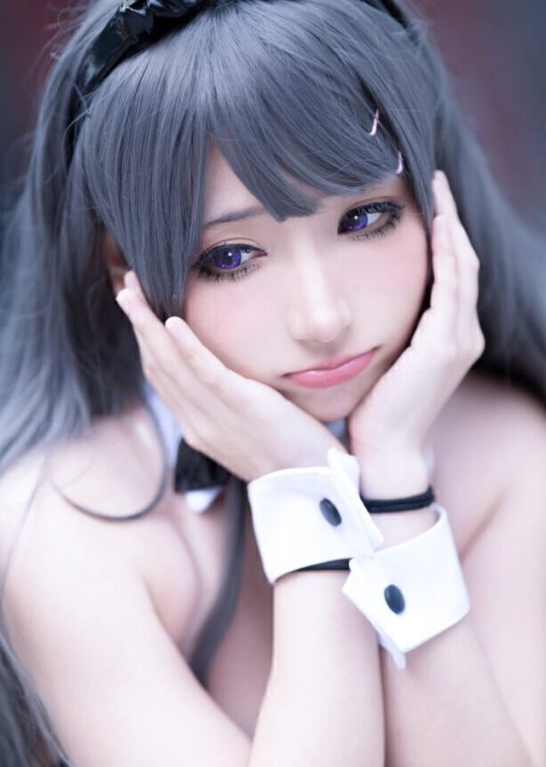 是三不是世w 年费/永久专享合辑打包下载（此合辑持续更新）