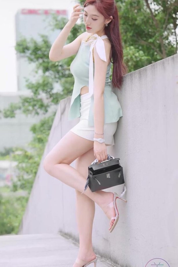 NO.1105 2024 广州国际台球展网荭随拍 06[1V/198MB]