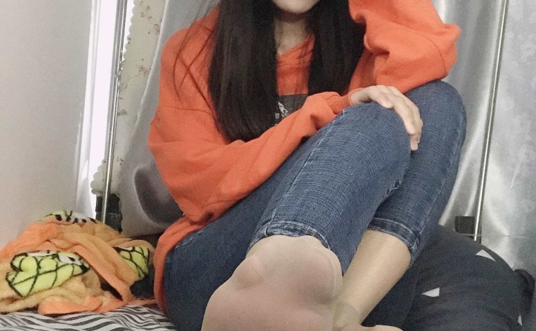 织梦行影-特写肉丝[121P/171M]