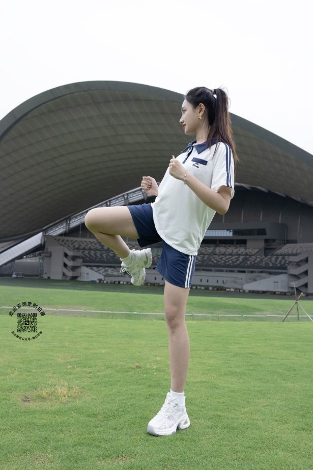 她们印象 NO.019 小爱[155P/1V/3.82GB]