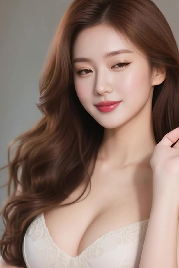 AI DIDEO 090 Chill R_B and pop mix Vibes _ Official Music Video[4K/1V/145MB]