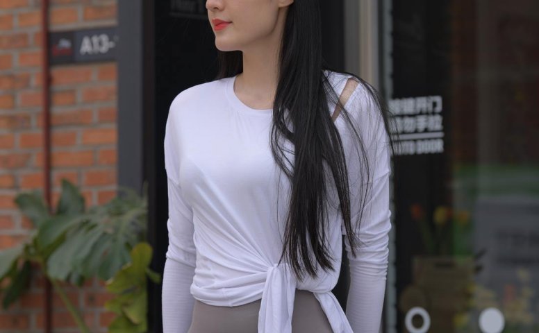 精选街拍作品 NO.5820 一始街拍作品 – 烟织青萝梦[603P/1.04GB]