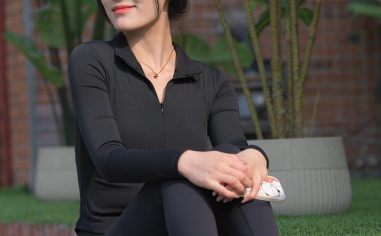 精选街拍作品 NO.5838 一始街拍作品 – light[722P/1.39GB]