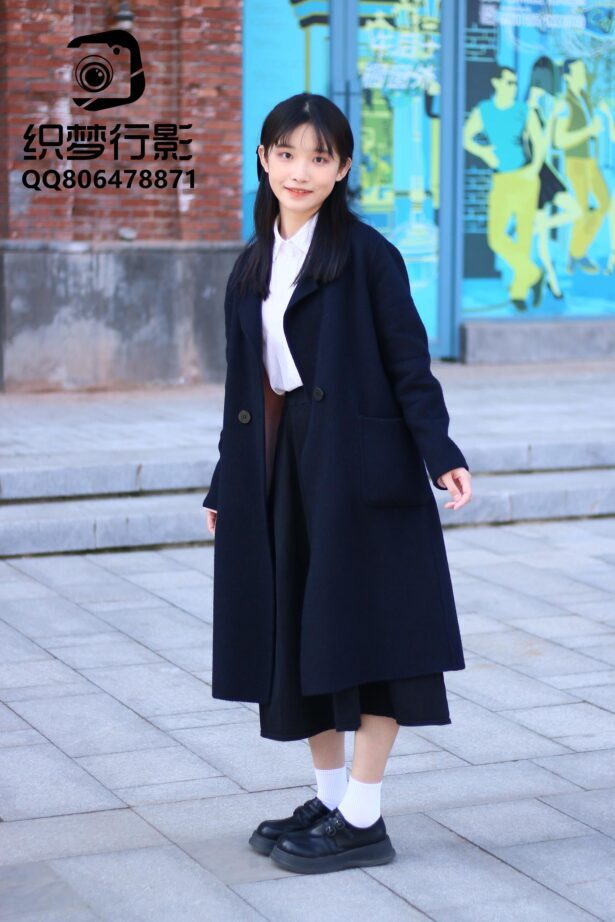 [织梦映像]NO.099 玉水明沙-焉教冷镜瘦朱颜（完整版） [343P/2V/9.35GB]