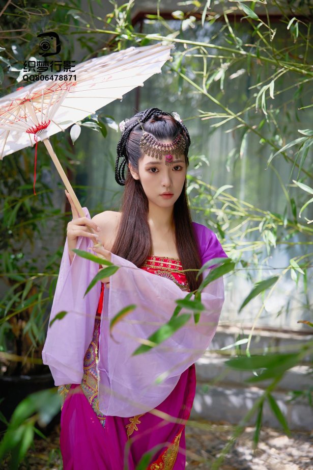 [织梦映像]NO.090 情牵三世-仙剑奇侠紫萱篇（完整版） [388P/2V/12.1GB]