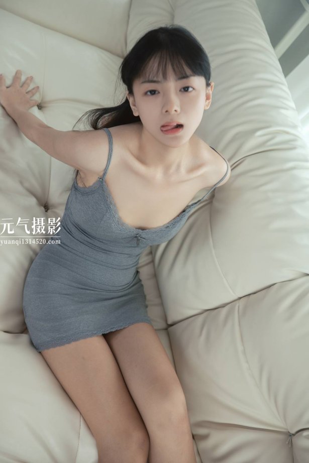 [原创]元气摄影 017 小苍妹 纯欲女神[38P/155M]