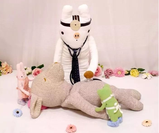 影技巧 如何使用曝光补偿与包围曝光