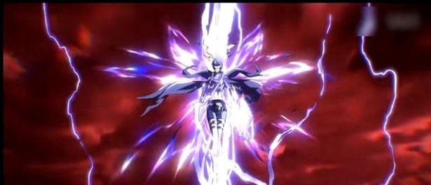 2026—2027年B站新国漫看什么？八部必看清单抢先发布