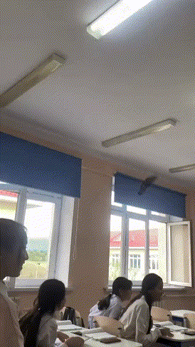 独孤九剑的传人…