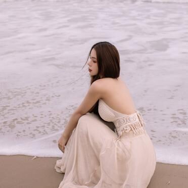 阴天不是不好拍片?进来看看样片