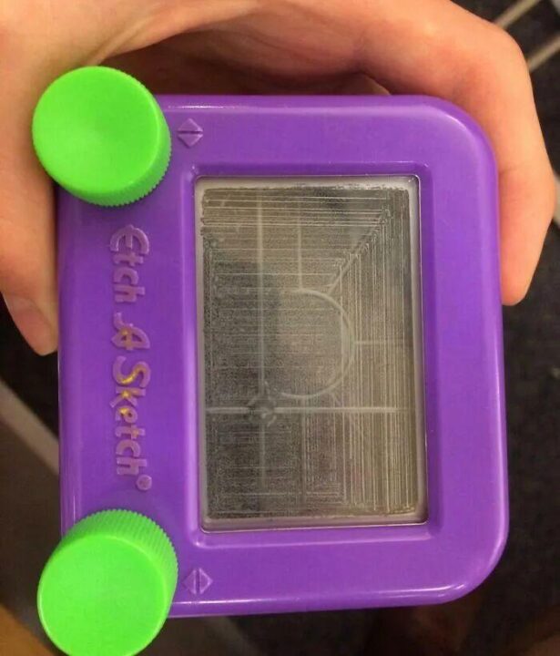 21个被切开的日用品，内部构造比你想的还精彩