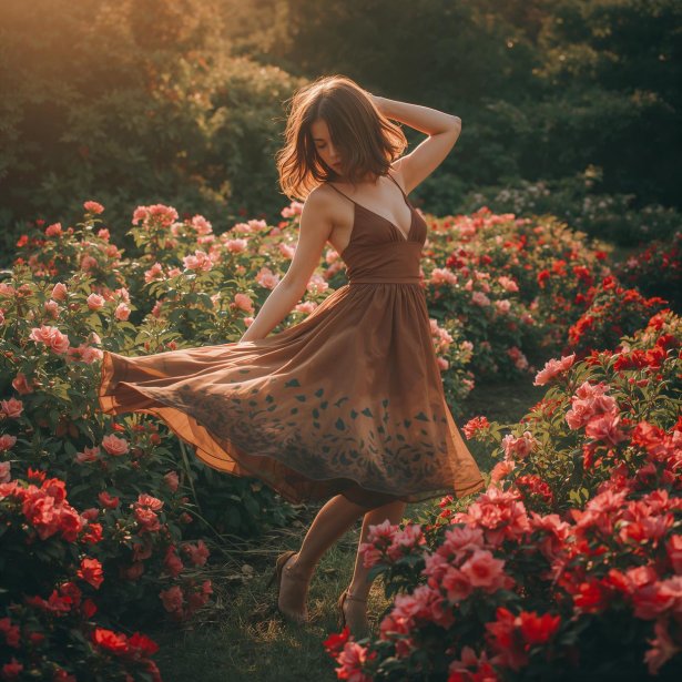 大光圈使用指南：从人像到夜景，这5个场景用对了才出片