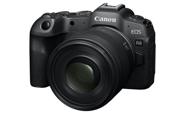 F1.2不再昂贵！佳能RF45mm F1.2 STM登场，售价2949元