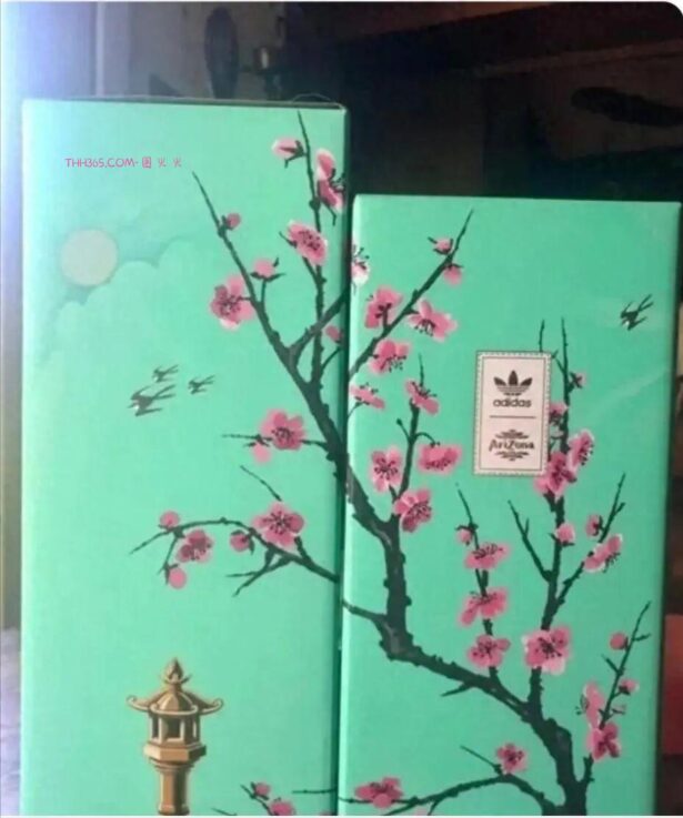 巧合界的天花板：20张照片太离谱，现实都编不出这样的剧本