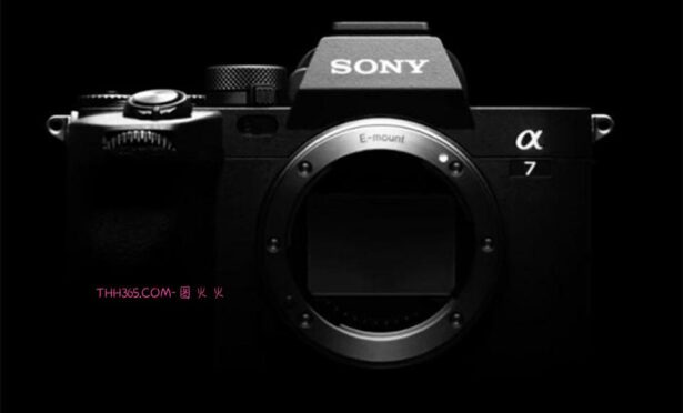 就在明天！索尼A7M5能否坐实“全能新基准”？所有悬念即将揭晓