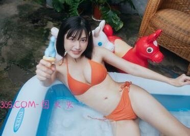 少女感是什么样的？