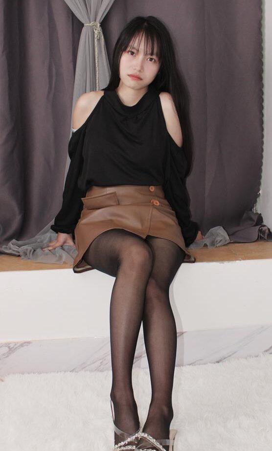 小众视觉 044 – 燕子图片 [103P/0.99G]