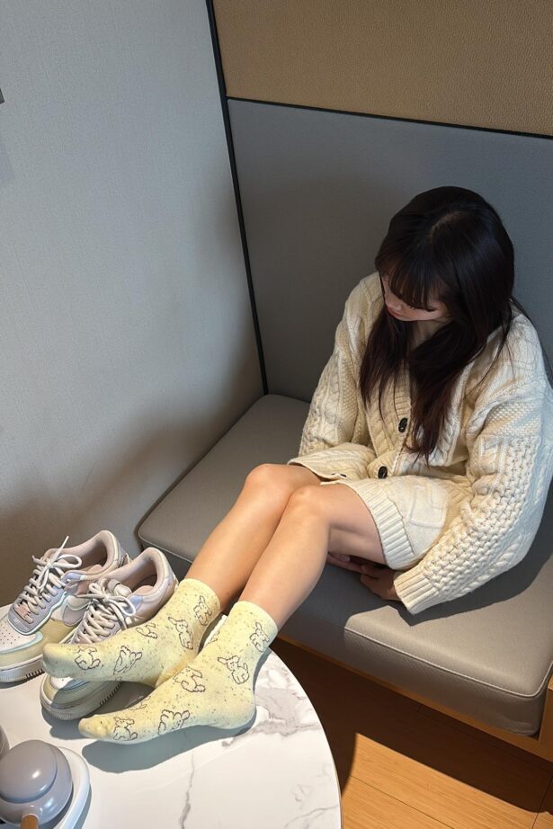 誉铭优选2024 · 8月份整合作品 [195P/5V/1.81G]